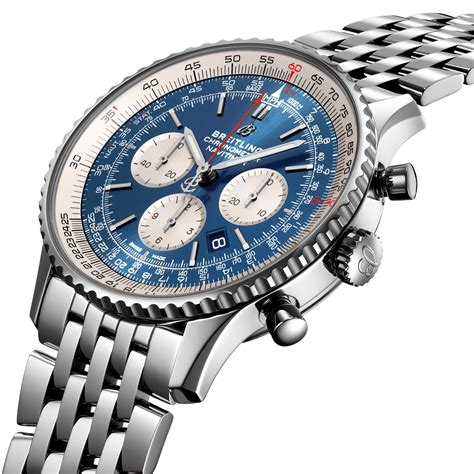 zegarek breitling navitimer|breitling watch catalogue.